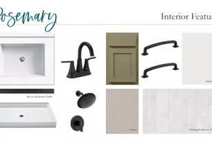 913 Fetching Pl, Rolesville, NC 27571 - Photo 25