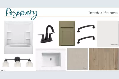 913 Fetching Place #376, Rolesville, NC 27571 - Photo 27