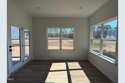 913 Fetching Place #376, Rolesville, NC 27571 - Photo 7