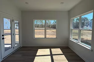 913 Fetching Pl, Rolesville, NC 27571 - Photo 7