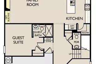 913 Fetching Pl, Rolesville, NC 27571 - Photo 21