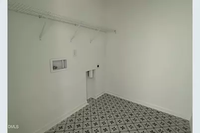 913 Fetching Place #376, Rolesville, NC 27571 - Photo 17