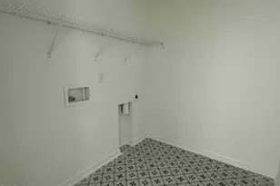 913 Fetching Pl, Rolesville, NC 27571 - Photo 17