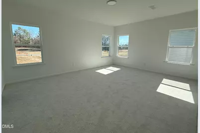 913 Fetching Place #376, Rolesville, NC 27571 - Photo 13