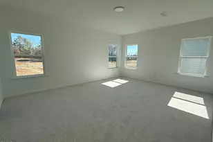 913 Fetching Pl, Rolesville, NC 27571 - Photo 13