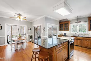 1220 Enchanted Oaks Dr, Raleigh, NC 27606 - Photo 13