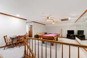 1220 Enchanted Oaks Dr, Raleigh, NC 27606 - Photo 35