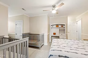 1220 Enchanted Oaks Dr, Raleigh, NC 27606 - Photo 27