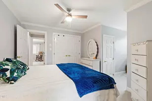 1220 Enchanted Oaks Dr, Raleigh, NC 27606 - Photo 33