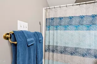 1220 Enchanted Oaks Dr, Raleigh, NC 27606 - Photo 39