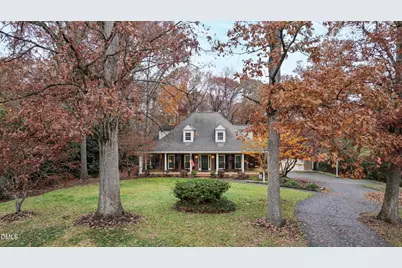 1220 Enchanted Oaks Drive, Raleigh, NC 27606 - Photo 57