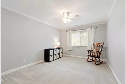 1220 Enchanted Oaks Drive, Raleigh, NC 27606 - Photo 29