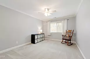 1220 Enchanted Oaks Dr, Raleigh, NC 27606 - Photo 29