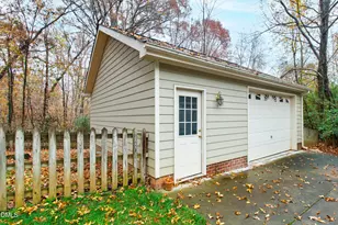 1220 Enchanted Oaks Dr, Raleigh, NC 27606 - Photo 55