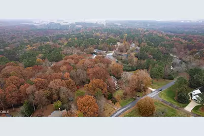 1220 Enchanted Oaks Drive, Raleigh, NC 27606 - Photo 71