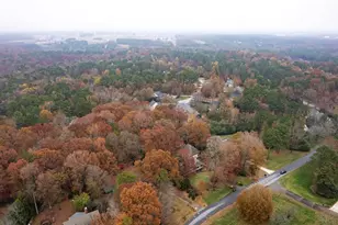 1220 Enchanted Oaks Dr, Raleigh, NC 27606 - Photo 71