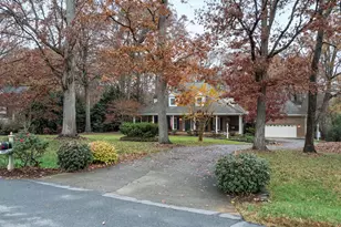 1220 Enchanted Oaks Dr, Raleigh, NC 27606 - Photo 67