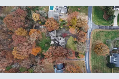 1220 Enchanted Oaks Drive, Raleigh, NC 27606 - Photo 61