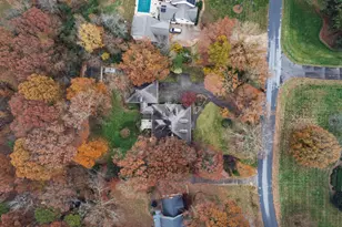 1220 Enchanted Oaks Dr, Raleigh, NC 27606 - Photo 61