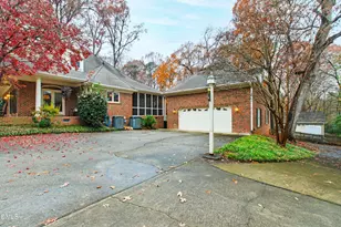 1220 Enchanted Oaks Dr, Raleigh, NC 27606 - Photo 61