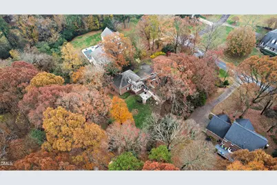 1220 Enchanted Oaks Drive, Raleigh, NC 27606 - Photo 63