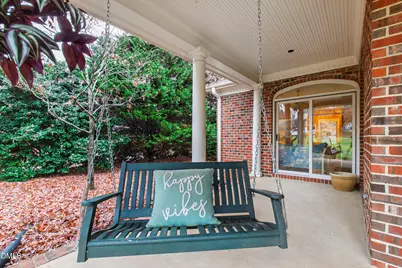 1220 Enchanted Oaks Drive, Raleigh, NC 27606 - Photo 51