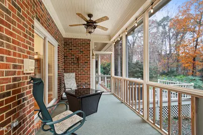 1220 Enchanted Oaks Drive, Raleigh, NC 27606 - Photo 63