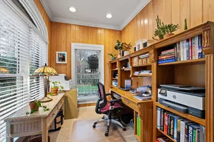 1220 Enchanted Oaks Dr, Raleigh, NC 27606 - Photo 25