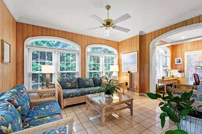 1220 Enchanted Oaks Drive, Raleigh, NC 27606 - Photo 23