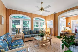 1220 Enchanted Oaks Dr, Raleigh, NC 27606 - Photo 23