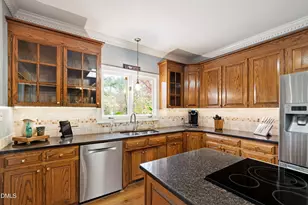 1220 Enchanted Oaks Dr, Raleigh, NC 27606 - Photo 11