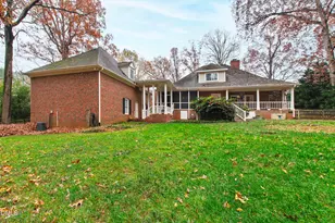 1220 Enchanted Oaks Dr, Raleigh, NC 27606 - Photo 55