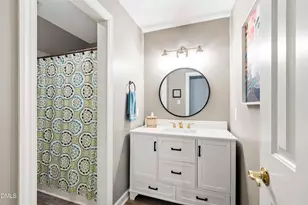 1220 Enchanted Oaks Dr, Raleigh, NC 27606 - Photo 45