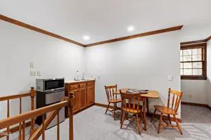 1220 Enchanted Oaks Dr, Raleigh, NC 27606 - Photo 33