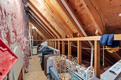 1220 Enchanted Oaks Drive, Raleigh, NC 27606 - Photo 47