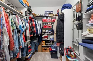 1220 Enchanted Oaks Dr, Raleigh, NC 27606 - Photo 23