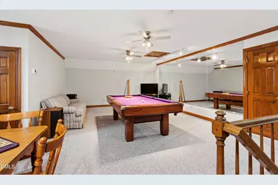 1220 Enchanted Oaks Drive, Raleigh, NC 27606 - Photo 35