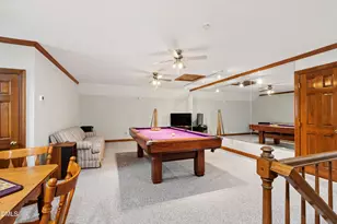 1220 Enchanted Oaks Dr, Raleigh, NC 27606 - Photo 35