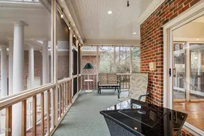 1220 Enchanted Oaks Drive, Raleigh, NC 27606 - Photo 41