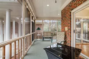 1220 Enchanted Oaks Dr, Raleigh, NC 27606 - Photo 41