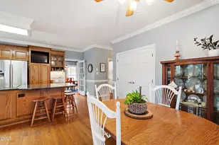 1220 Enchanted Oaks Dr, Raleigh, NC 27606 - Photo 15