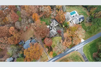 1220 Enchanted Oaks Drive, Raleigh, NC 27606 - Photo 69