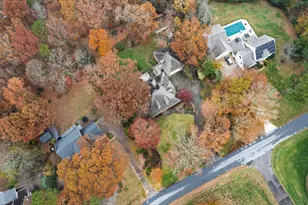 1220 Enchanted Oaks Dr, Raleigh, NC 27606 - Photo 69