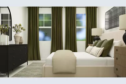 192 Redford Place Drive, Rolesville, NC 27571 - Photo 15