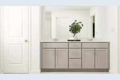 192 Redford Place Drive, Rolesville, NC 27571 - Photo 21