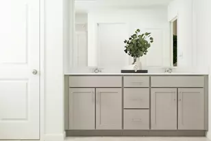 192 Redford Pl Dr, Rolesville, NC 27571 - Photo 21