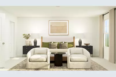 192 Redford Place Drive, Rolesville, NC 27571 - Photo 19