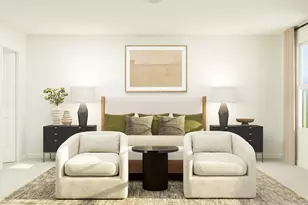 192 Redford Pl Dr, Rolesville, NC 27571 - Photo 19