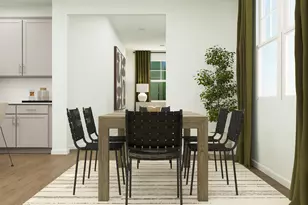 192 Redford Pl Dr, Rolesville, NC 27571 - Photo 5