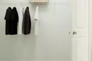 192 Redford Pl Dr, Rolesville, NC 27571 - Photo 23